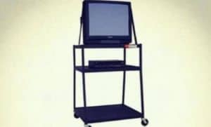 Was einen in der Schulzeit glücklich machte