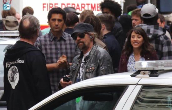 Fear_the_Walking_Dead_02