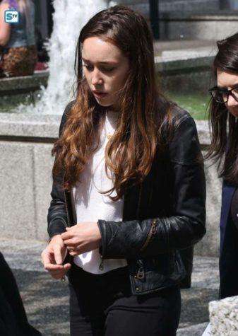 Fear_the_Walking_Dead_03