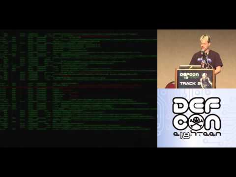 Diebstahl bei einem Computerspezialist lohnt sich nicht