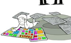 A place to Escape to...