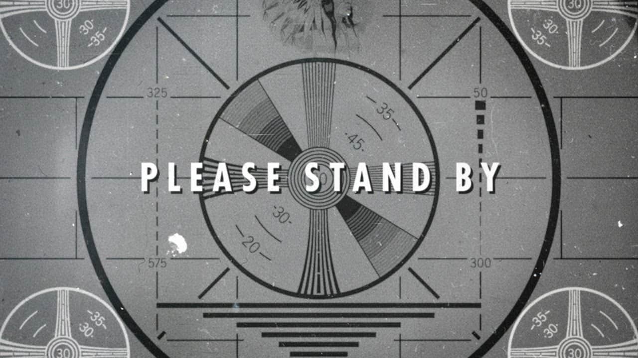 Fallout 4 – Trailer