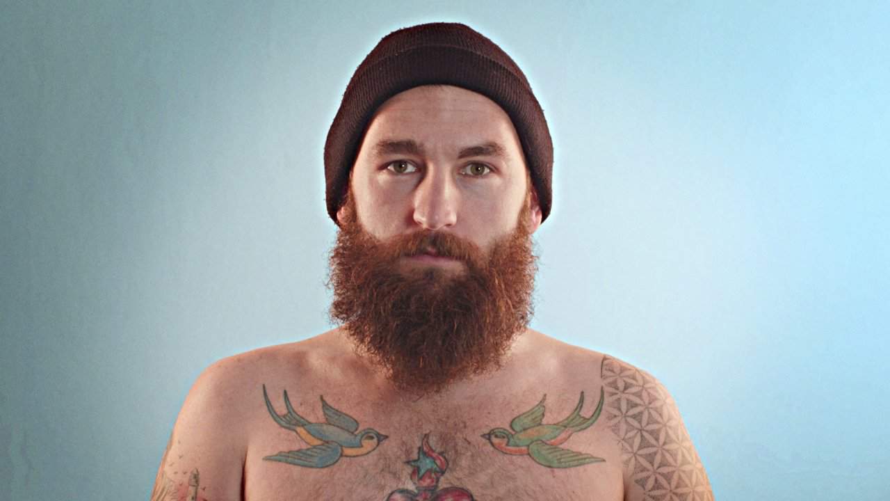 Hit the Hipster
