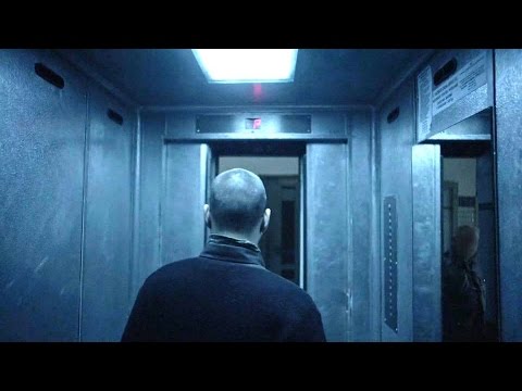 In Search of The Most Dangerous Town On the Internet