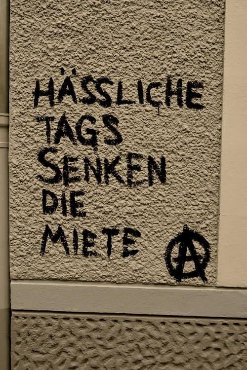 Warum schlechte Tags gar nicht so schlecht sind