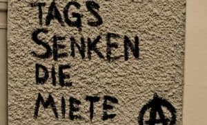 Warum schlechte Tags gar nicht so schlecht sind