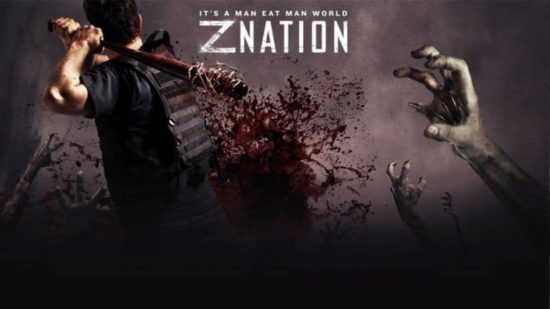 Nation Z