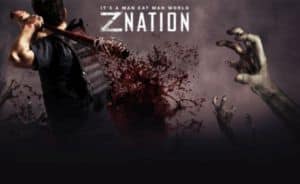 TV-Tipp des Tages: Heute startet «Z Nation»
