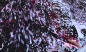 Vikings: Brutaler Teaser zu Staffel 4
