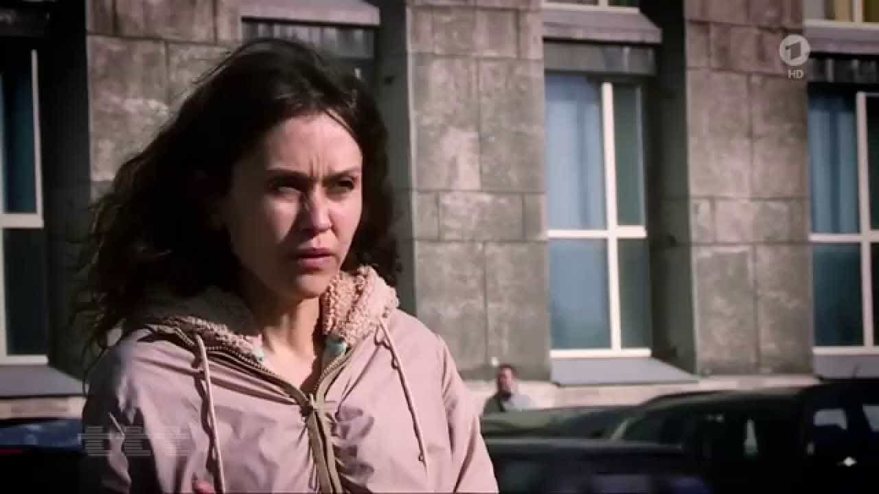 Was passiert in russischen «Troll-Fabriken»?