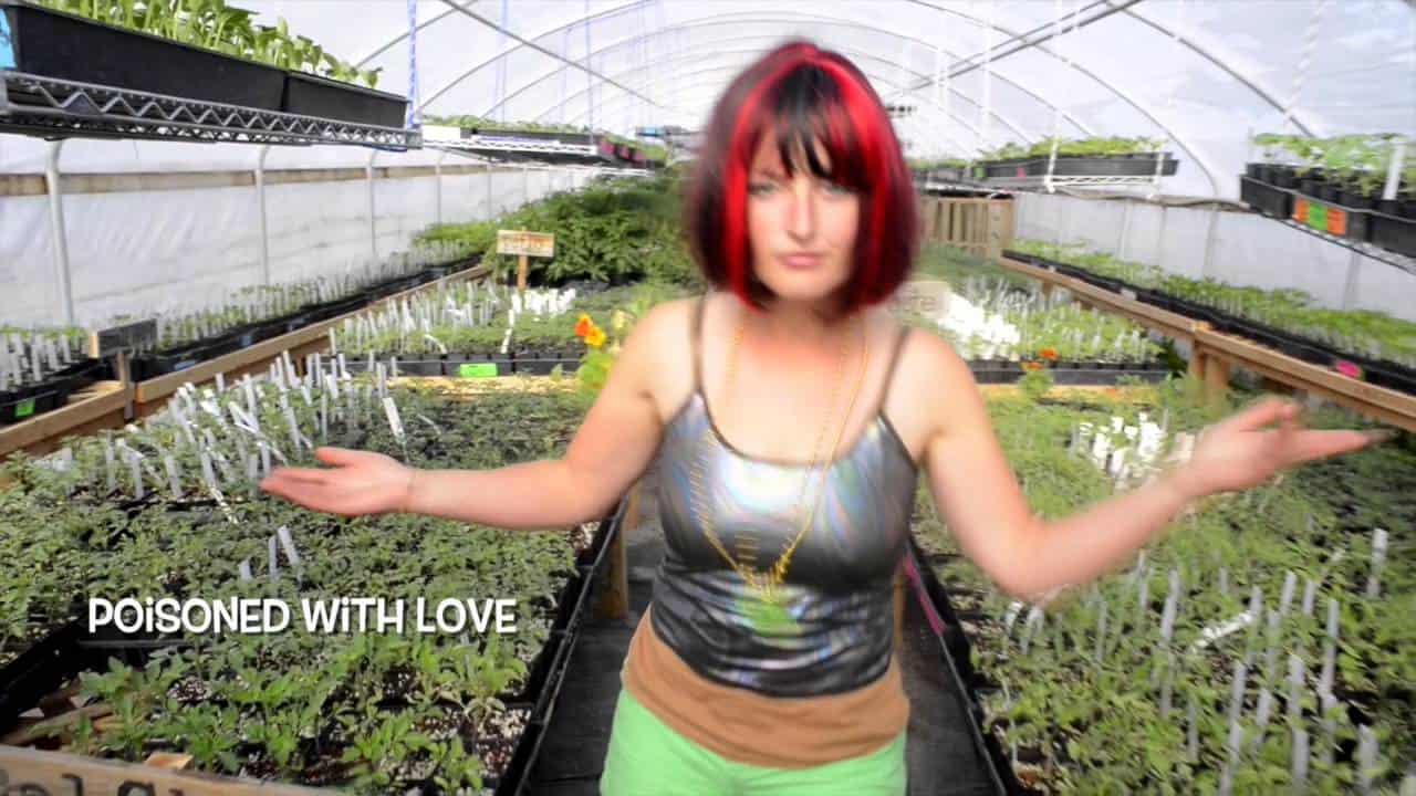 We like the way they grow it