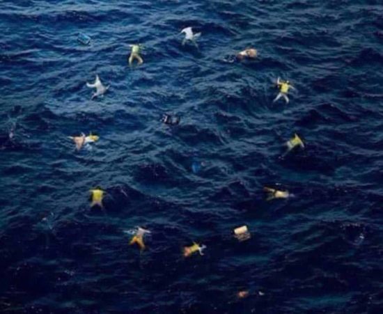 Sinnbild zur EU
