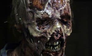 The Walking Dead Staffel 6: Neuer Trailer und was wir zu der neuen Staffel bereits wissen