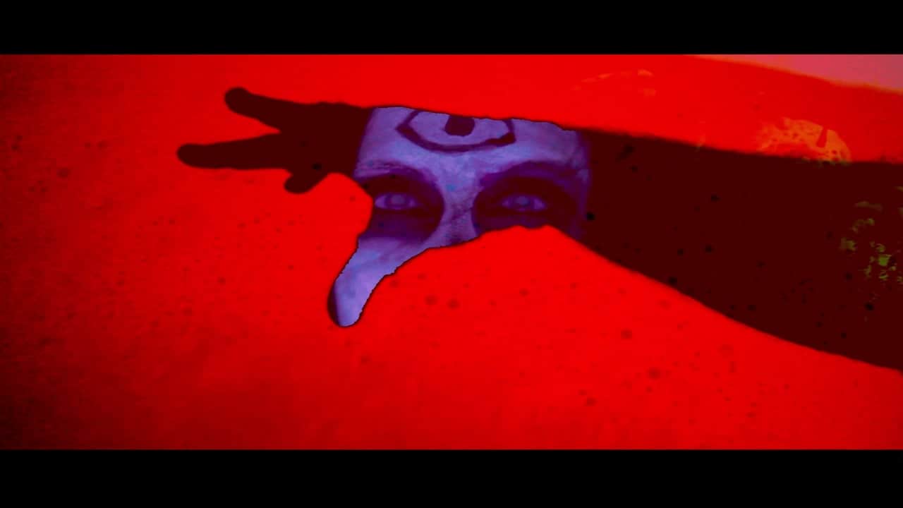 DBD: Einfallen – Beautality