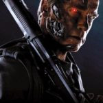 "Terminator Genisys"