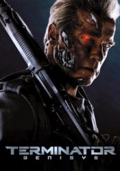Film Reviews | Dravens Tales from the Crypt qnrqb2IxeLgK19tAIFnOZYhtH8l 175x250
