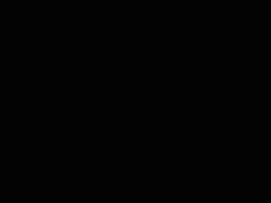 Rasieren