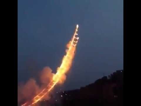Stairway to Heaven