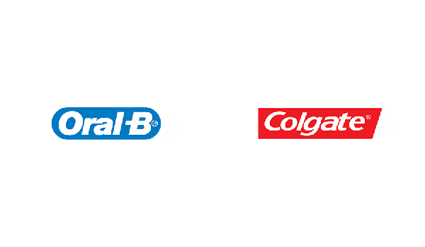 Merkeeffekt: Når logoer bytter farger
