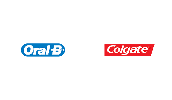 Markenwirkung: Wenn Logos die Farben tauschen