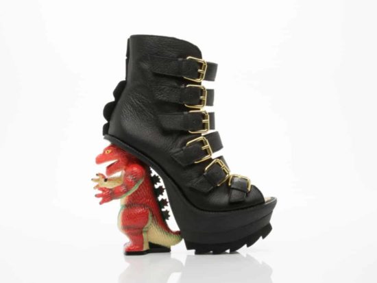 Godzilla-High-Heels