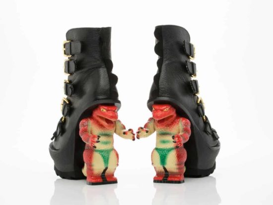 Godzilla-High-Heels