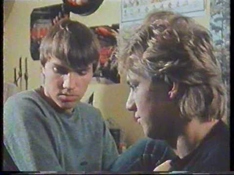 Computerfieber: Die neue Lust im deutschen Familienalltag