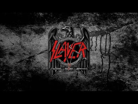 DBD: You Against You – Slayer