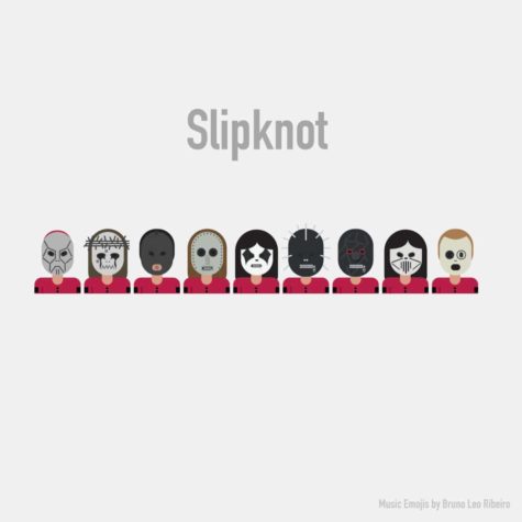 emoji_slipknot
