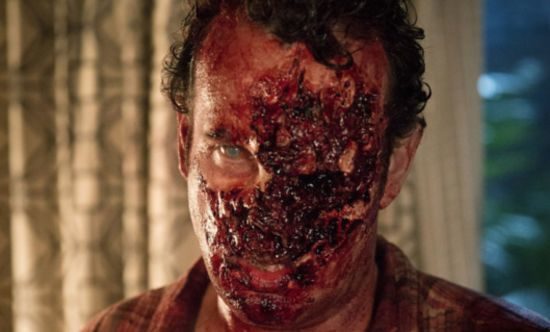 Fear The Walking Dead: Promo y Sneak Peek para el episodio 3