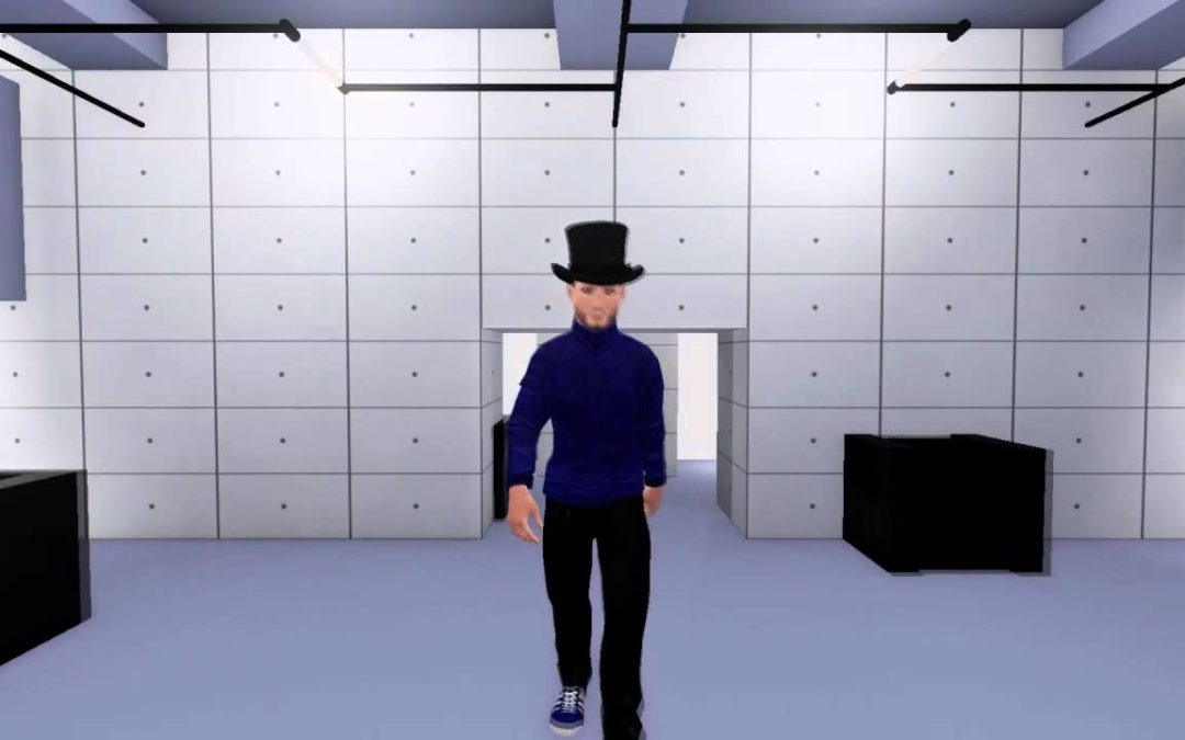 Como Descargar Hack De Disparo Ala Cabeza Kostenlos Feuer