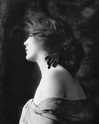 kalten schauer