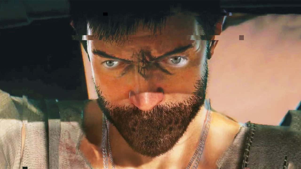 Top 10 der Mad Max Game Pannen