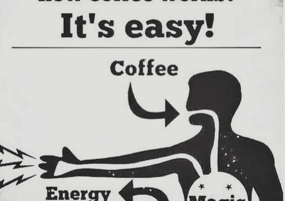 Jada palo lesbo porno