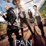 "Pan"