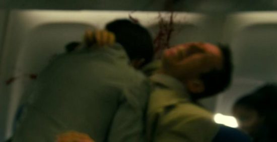 Yürüyen Ölülerden Korkun: Uçuş 462 - AMC'nin 3. zombi serisi hakkında her şey