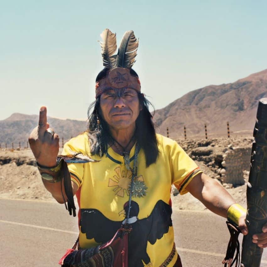 Happy Columbus Day