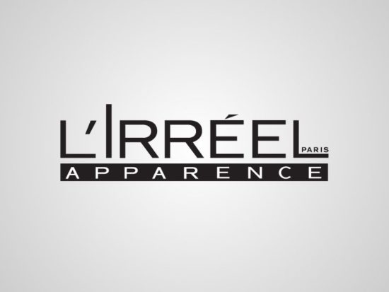 Wenn Marken-Logos die Wahrheit sagen würden