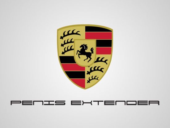 Wenn Marken-Logos die Wahrheit sagen würden