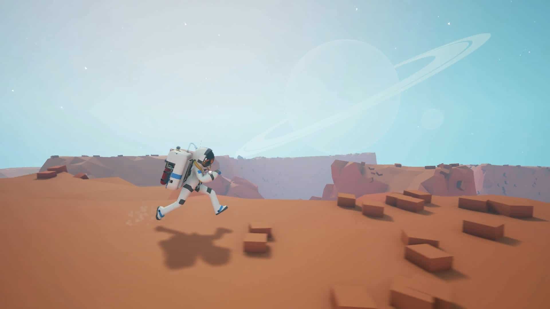 Astroneer - Bande-annonce