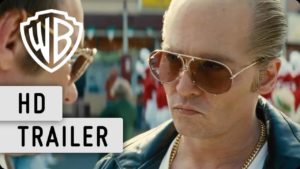 black mass 300x169