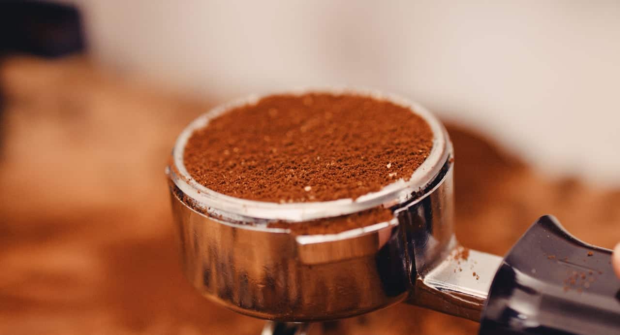 Coffee Tutorial: So macht man guten Kaffee