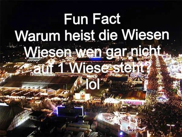 Nachdenkliche Sprüche mit Bilder