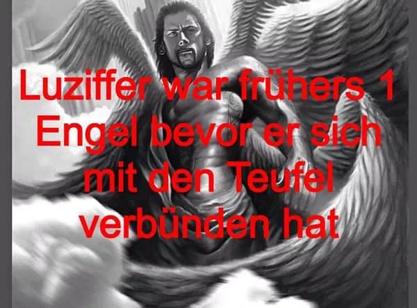 Nachdenkliche Sprüche mit Bilder