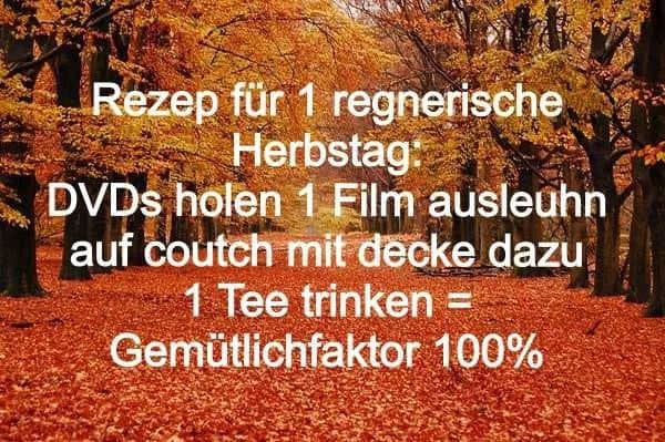 Nachdenkliche Sprüche mit Bilder