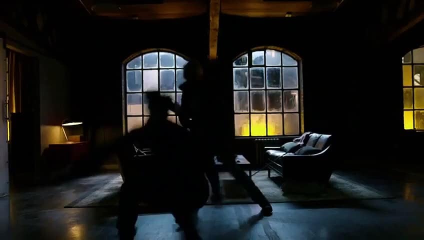 Netflix Daredevil - Trailer zur zweite Staffel