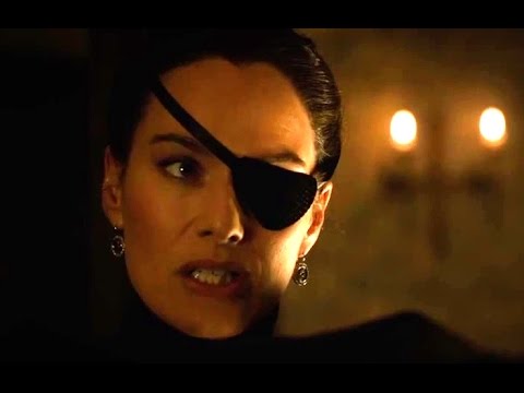 Pride and Prejudice and Zombies – Zweiter Trailer