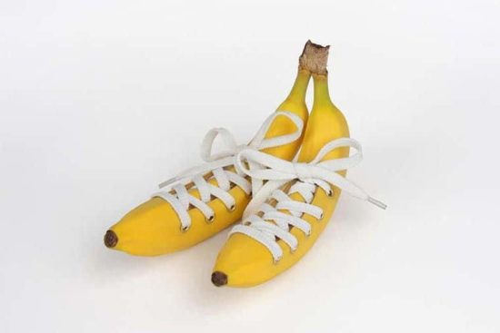 Martin Roller Food Art