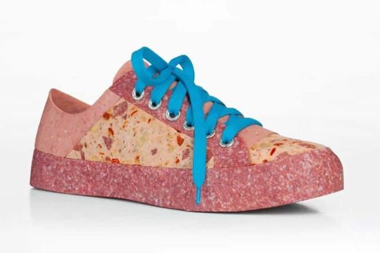 Martin Roller Food Art