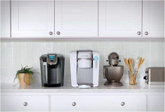 Keurig Kold Drinkmaker